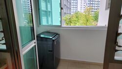 Blk 431A Vista Spring @ Yishun (Yishun), HDB 4 Rooms #375595571